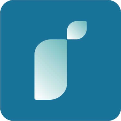 Icon Logo from Innocare