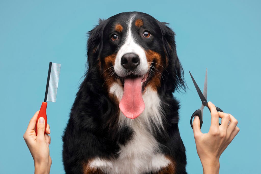 beautiful-pet-portrait-dog