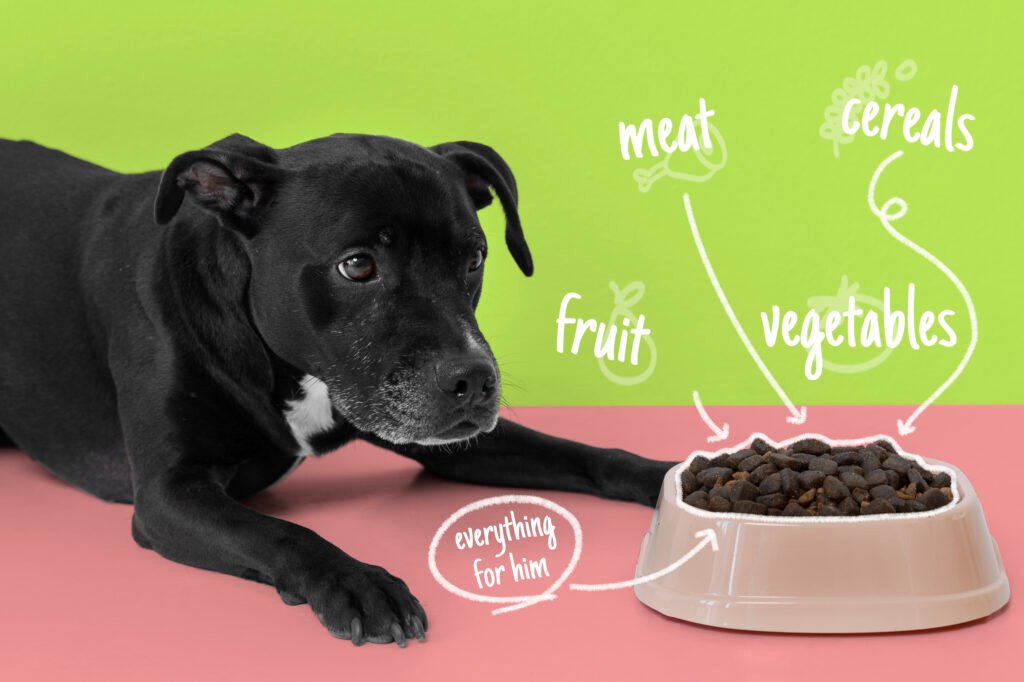 collage-dog-food-with-graphs