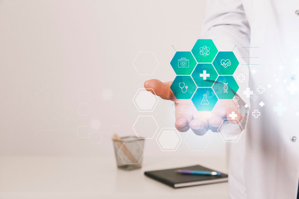 medical-banner-with-doctor-wearing-coat